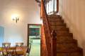 Sale - Villa - Orihuela - Punta Prima