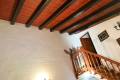 Sale - Villa - Orihuela - Punta Prima