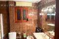 Sale - Villa - Orihuela - Punta Prima