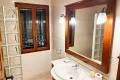 Sale - Villa - Orihuela - Punta Prima