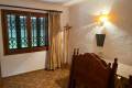 Sale - Villa - Orihuela - Punta Prima