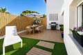 Sale - Villa - Orihuela - Punta Prima