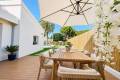 Sale - Villa - Orihuela - Punta Prima