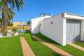 Sale - Villa - Orihuela - Punta Prima