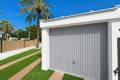 Sale - Villa - Orihuela - Punta Prima