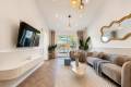 Sale - Villa - Orihuela - Punta Prima