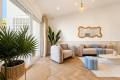 Sale - Villa - Orihuela - Punta Prima