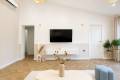 Sale - Villa - Orihuela - Punta Prima