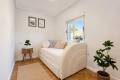 Sale - Villa - Orihuela - Punta Prima