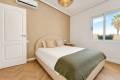 Sale - Villa - Orihuela - Punta Prima
