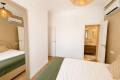 Sale - Villa - Orihuela - Punta Prima