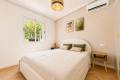 Sale - Villa - Orihuela - Punta Prima
