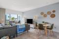 Sale - Villa - Orihuela - Punta Prima