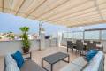 Sale - Villa - Orihuela - Punta Prima