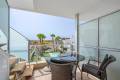 Sale - Villa - Orihuela - Punta Prima