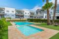 Sale - Villa - Orihuela - Punta Prima