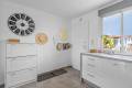 Sale - Villa - Orihuela - Punta Prima