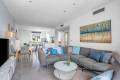 Sale - Villa - Orihuela - Punta Prima