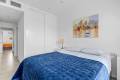Sale - Villa - Orihuela - Punta Prima