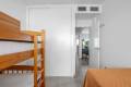 Sale - Villa - Orihuela - Punta Prima