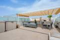 Sale - Villa - Orihuela - Punta Prima