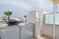 Sale - Villa - Orihuela - Punta Prima