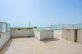 Sale - Villa - Orihuela - Punta Prima