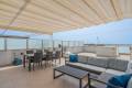 Sale - Villa - Orihuela - Punta Prima