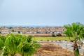 Sale - Villa - Orihuela - Punta Prima