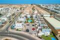 Sale - Villa - Orihuela - Punta Prima