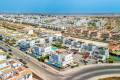 Sale - Villa - Orihuela - Punta Prima