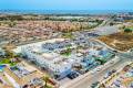 Sale - Villa - Orihuela - Punta Prima