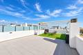 Sale - Villa - Orihuela - Punta Prima
