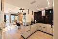 Sale - Villa - Orihuela - Punta Prima