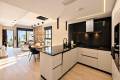 Sale - Villa - Orihuela - Punta Prima