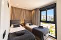 Sale - Villa - Orihuela - Punta Prima