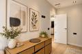 Sale - Villa - Orihuela - Punta Prima
