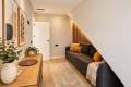 Sale - Villa - Orihuela - Punta Prima