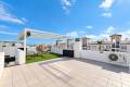 Sale - Villa - Orihuela - Punta Prima