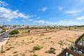 Sale - Villa - Orihuela - Punta Prima