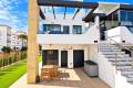 Sale - Villa - Orihuela - Punta Prima