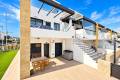 Sale - Villa - Orihuela - Punta Prima
