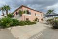 Sale - Villa - Orihuela - Punta Prima