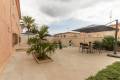 Sale - Villa - Orihuela - Punta Prima