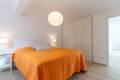 Sale - Villa - Orihuela - Punta Prima