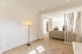 Sale - Villa - Orihuela - Punta Prima