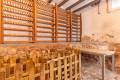 Sale - Villa - Orihuela - Punta Prima