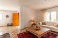 Sale - Villa - Orihuela - Punta Prima