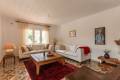 Sale - Villa - Orihuela - Punta Prima