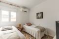 Sale - Villa - Orihuela - Punta Prima